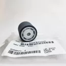 A00F623200 с. Ролик лотка ручной подачи для Коника Минолта 224e/ 284e/ 364e/ 223/ 227 совм.