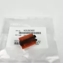 A00J563600  Ролик захвата бумаги для Коника Минолта BizHub C200/ C220/ C224/ 250/ 350/ 451/ 452/ 552/ 652