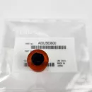 A00J563600  Ролик захвата бумаги для Коника Минолта BizHub C200/ C220/ C224/ 250/ 350/ 451/ 452/ 552/ 652