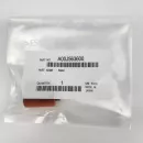 A00J563600  Ролик захвата бумаги для Коника Минолта BizHub C200/ C220/ C224/ 250/ 350/ 451/ 452/ 552/ 652