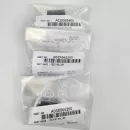 A03X565200 + A03X565300 + A03X565400 Набор роликов для Коника Минолта 751 совм.
