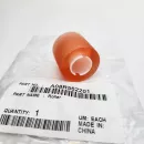 A08R562201 с. Ролик подачи бумаги для Коника Минолта PP-701 совм.
