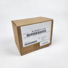 A1DUR71J00  Ролик для Коника Минолта C6000/ C7000/ C70hc/ C1060