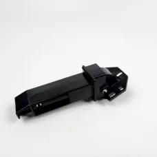 302S018610/ 302S018620 с. Нижний шарнир с креплением для Kyocera ECOSYS M2040/ M2540 совм.