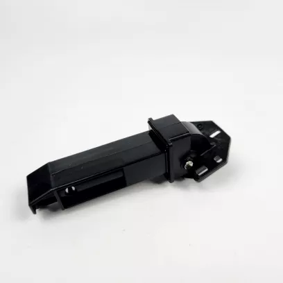 302S018610/ 302S018620 с. Нижний шарнир с креплением для Kyocera ECOSYS M2040/ M2540 совм.