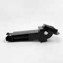 302S018610/ 302S018620 с. Нижний шарнир с креплением для Kyocera ECOSYS M2040/ M2540 совм.