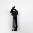 302S018610/ 302S018620 с. Нижний шарнир с креплением для Kyocera ECOSYS M2040/ M2540 совм.