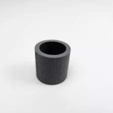 JC73-00340A_rubber Резинка ролика подхвата для Samsung ML-3310D/ 3310ND/ 3710ND