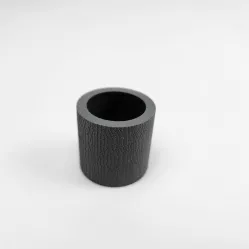 JC73-00340A_rubber Резинка ролика подхвата для Samsung ML-3310D/ 3310ND/ 3710ND