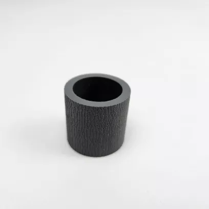 JC73-00340A_rubber Резинка ролика подхвата для Samsung ML-3310D/ 3310ND/ 3710ND