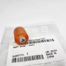 A64J564101 с. Ролик подачи (полиуретан) для Коника Минолта Bizhub C250i/ C300i/ C360i/ C450i/ C550i/ C650i/ C458/ C558/ C658 совм.