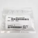 A64J564101 с. Ролик подачи (полиуретан) для Коника Минолта Bizhub C250i/ C300i/ C360i/ C450i/ C550i/ C650i/ C458/ C558/ C658 совм.