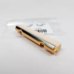 019K09420 Площадка отделения (торм.) кассеты и обходного лотка для Xerox WC M118/ 5225/ 5230 совм.
