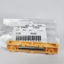 019K09420 Площадка отделения (торм.) кассеты и обходного лотка для Xerox WC M118/ 5225/ 5230 совм.