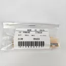 019K09420 Площадка отделения (торм.) кассеты и обходного лотка для Xerox WC M118/ 5225/ 5230 совм.