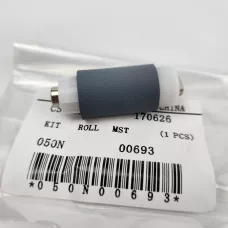 050N00693/ JC90-01032A_premium c. Ролик отделения (торм.) в сборе для Xerox Phaser 3320/ WC 3315/ 3325 совм.