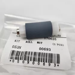 050N00693/ JC90-01032A_premium c. Ролик отделения (торм.) в сборе для Xerox Phaser 3320/ WC 3315/ 3325 совм.