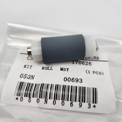 050N00693/ JC90-01032A_premium c. Ролик отделения (торм.) в сборе для Xerox Phaser 3320/ WC 3315/ 3325 совм.