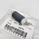 050N00693/ JC90-01032A_premium c. Ролик отделения (торм.) в сборе для Xerox Phaser 3320/ WC 3315/ 3325 совм.