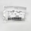 050N00693/ JC90-01032A_premium c. Ролик отделения (торм.) в сборе для Xerox Phaser 3320/ WC 3315/ 3325 совм.
