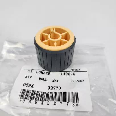 059K32773/ 059K32772/ 059K32770 Ролик подачи/захвата из кассеты №1 для Xerox C118/ WC M118/ 5016/ 5020