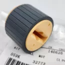 059K32773/ 059K32772/ 059K32770 Ролик подачи/захвата из кассеты №1 для Xerox C118/ WC M118/ 5016/ 5020