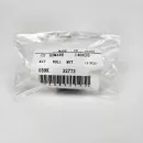 059K32773/ 059K32772/ 059K32770 Ролик подачи/захвата из кассеты №1 для Xerox C118/ WC M118/ 5016/ 5020