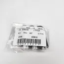 059K69802 с. Ремкомплект 1 и 2 кассет для Xerox WC 5735/ 5755/ 5765 совм.