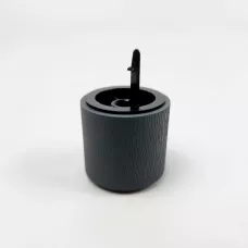 JC93-00310A/ JC73-00340A/ 130N01677 с. Ролик захвата в сборе из кассеты для Samsung ML-3200/ ML-3310/ Xerox Phaser 3320/ WC 3315/ 3325 совм.