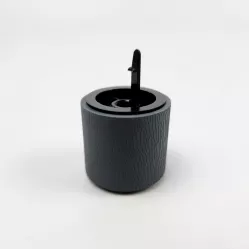 JC93-00310A/ JC73-00340A/ 130N01677 с. Ролик захвата в сборе из кассеты для Samsung ML-3200/ ML-3310/ Xerox Phaser 3320/ WC 3315/ 3325 совм.