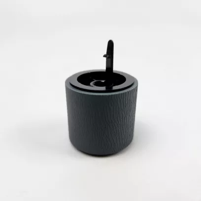 JC93-00310A/ JC73-00340A/ 130N01677 с. Ролик захвата в сборе из кассеты для Samsung ML-3200/ ML-3310/ Xerox Phaser 3320/ WC 3315/ 3325 совм.