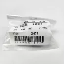 JC93-00310A/ JC73-00340A/ 130N01677 с. Ролик захвата в сборе из кассеты для Samsung ML-3200/ ML-3310/ Xerox Phaser 3320/ WC 3315/ 3325 совм.