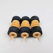 604K20360 Комплект роликов кассеты Kit (3шт) для Xerox WC P128/ 2128/ 7425/ Phaser 7700/ 7760 совм.
