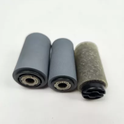 604K20760 с. Комплект роликов DADF для Xerox WC 7425/ 7428/ 7435 совм.