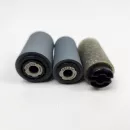 604K20760 с. Комплект роликов DADF для Xerox WC 7425/ 7428/ 7435 совм.
