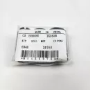 604K20760 с. Комплект роликов DADF для Xerox WC 7425/ 7428/ 7435 совм.