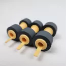 675K47676/ 675K47673/ 604K11192 Ролики подачи/отделения набор для Xerox Phaser 6130/ 6180/ WC 6605