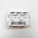 675K67050/ 109R00790  с. Комплект роликов подачи (Long Life) (675K82242 + 675K82240 + 604K56080) 3 шт для Xerox WC 5325/ 5330/ 5335/ 7425/ 7428 совм.
