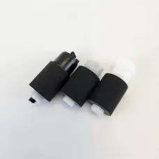 302F906230 + 302HN06080 + 302F909171 Сервисный набор роликов для Kyocera Ecosys M2040/ M2235/ M2540/ M2735/ FS-2100/ FS-4100 совм.