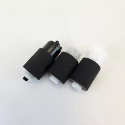 302F906230 + 302HN06080 + 302F909171 Сервисный набор роликов для Kyocera Ecosys M2040/ M2235/ M2540/ M2735/ FS-2100/ FS-4100 совм.