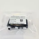 302F906230 + 302HN06080 + 302F909171 Сервисный набор роликов для Kyocera Ecosys M2040/ M2235/ M2540/ M2735/ FS-2100/ FS-4100 совм.