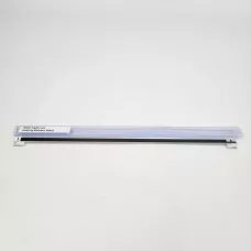 RM2-5425-HE c. Термоэлемент (ТЭН) для HP M402/ M403/ M426/ M427 совм.