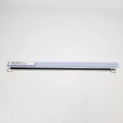RM2-5425-HE c. Термоэлемент (ТЭН) для HP M402/ M403/ M426/ M427 совм.
