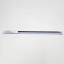 RM2-5425-HE c. Термоэлемент (ТЭН) для HP M402/ M403/ M426/ M427 совм.