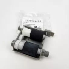 302LV94270/ 2LV94270 Узел захвата в сборе для Kyocera M3040/ M3540/ P3050/ P3060/ FS-2100/ 4100/ 4200/ 4300 совм.