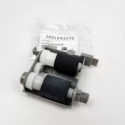 302LV94270/ 2LV94270 Узел захвата в сборе для Kyocera M3040/ M3540/ P3050/ P3060/ FS-2100/ 4100/ 4200/ 4300 совм.
