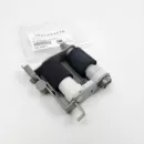 302LV94270/ 2LV94270 Узел захвата в сборе для Kyocera M3040/ M3540/ P3050/ P3060/ FS-2100/ 4100/ 4200/ 4300 совм.