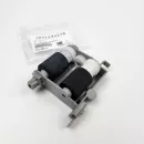 302LV94270/ 2LV94270 Узел захвата в сборе для Kyocera M3040/ M3540/ P3050/ P3060/ FS-2100/ 4100/ 4200/ 4300 совм.