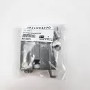 302LV94270/ 2LV94270 Узел захвата в сборе для Kyocera M3040/ M3540/ P3050/ P3060/ FS-2100/ 4100/ 4200/ 4300 совм.