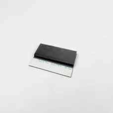 302LW07100/ 2LW07100 Накладка площадки отделения автоподатчика для Kyocera FS-1030/ FS-1035/ FS-1130/ FS-1135